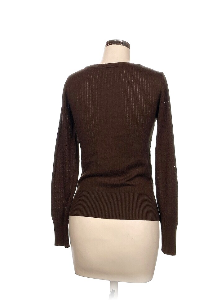 Dilvin Hırka %70 İndirimli. - Görsel 3