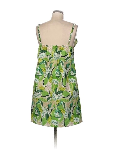 Trendyol & Milla Kısa Elbise %70 İndirimli. - Görsel 3