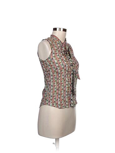 Koton Bluz %70 İndirimli. - Görsel 2