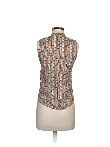 Koton Bluz %70 İndirimli. - Görsel 3