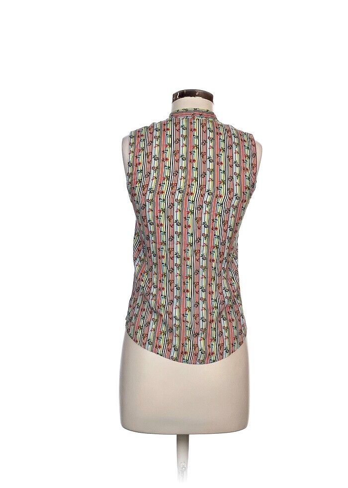 Koton Bluz %70 İndirimli. - Görsel 3