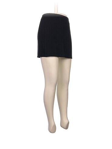 Trendyol & Milla Mini Etek %70 İndirimli. - Görsel 2