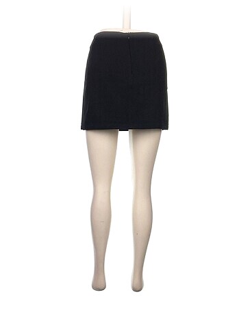 Trendyol & Milla Mini Etek %70 İndirimli. - Görsel 3