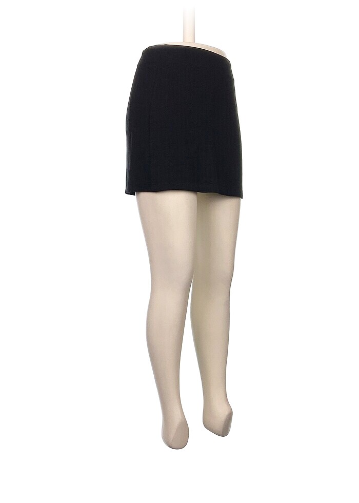 Trendyol & Milla Mini Etek %70 İndirimli. - Görsel 2