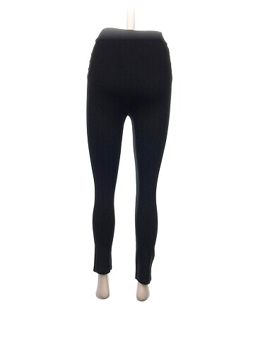 Vintage Love Tayt / Spor taytı %70 İndirimli. - Görsel 3