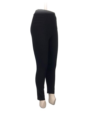 Vintage Love Tayt / Spor taytı %70 İndirimli. - Görsel 2