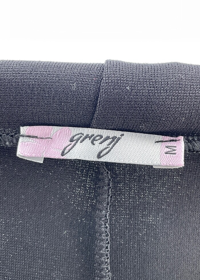 Vintage Love Tayt / Spor taytı %70 İndirimli. - Görsel 4