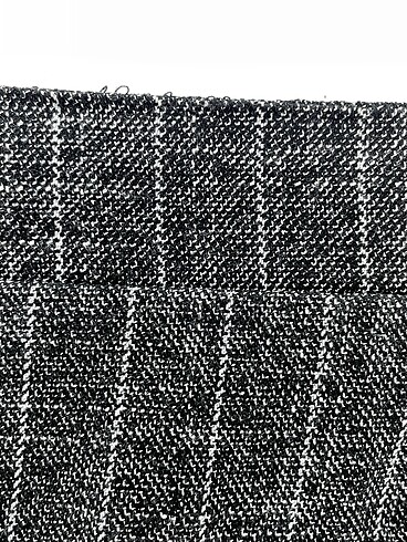 Vintage Love Düz Kesim %70 İndirimli. - Görsel 4