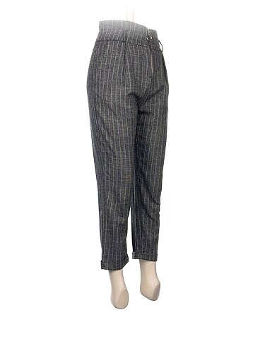 Vintage Love Düz Kesim %70 İndirimli. - Görsel 2