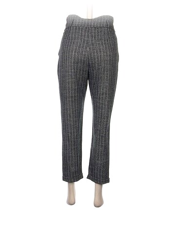 Vintage Love Düz Kesim %70 İndirimli. - Görsel 3