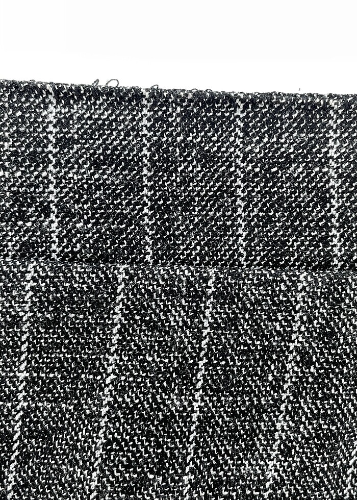 Vintage Love Düz Kesim %70 İndirimli. - Görsel 4