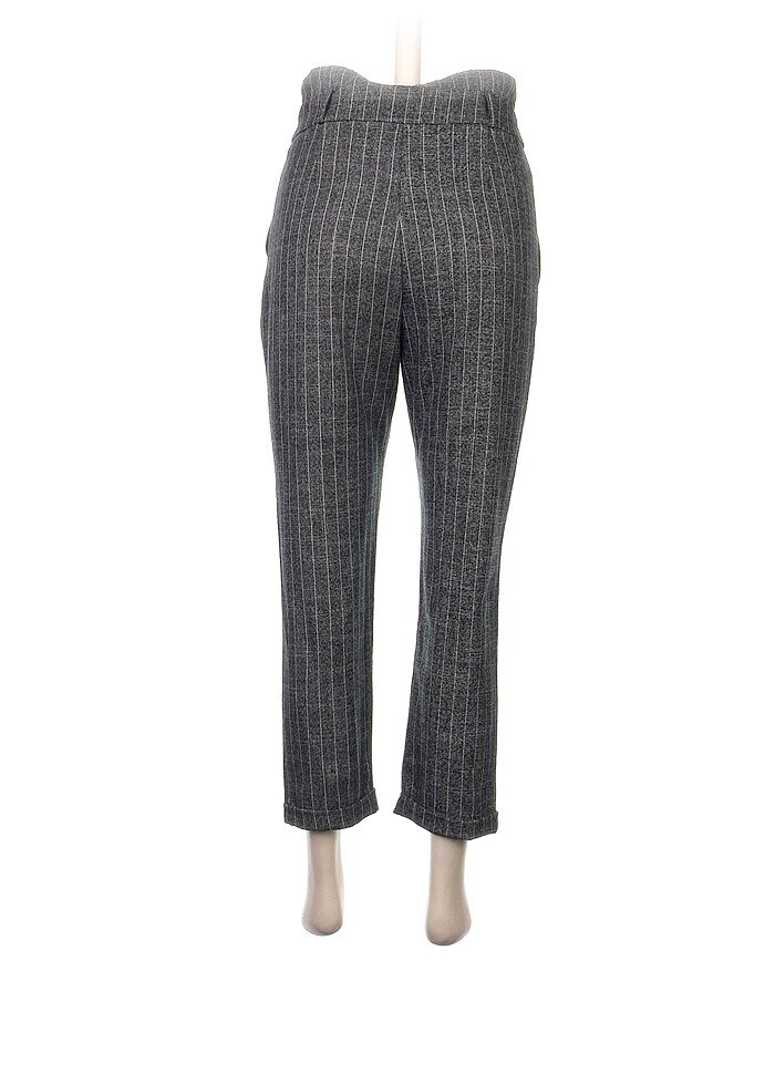 Vintage Love Düz Kesim %70 İndirimli. - Görsel 3