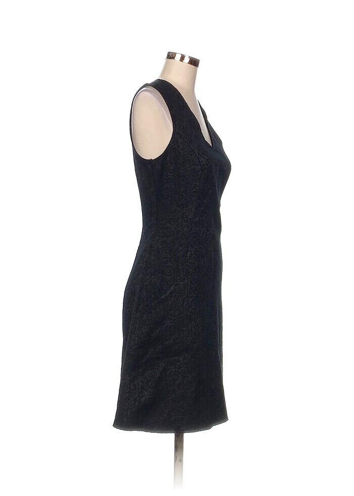 Trendyol & Milla Kısa Elbise %70 İndirimli. - Görsel 2