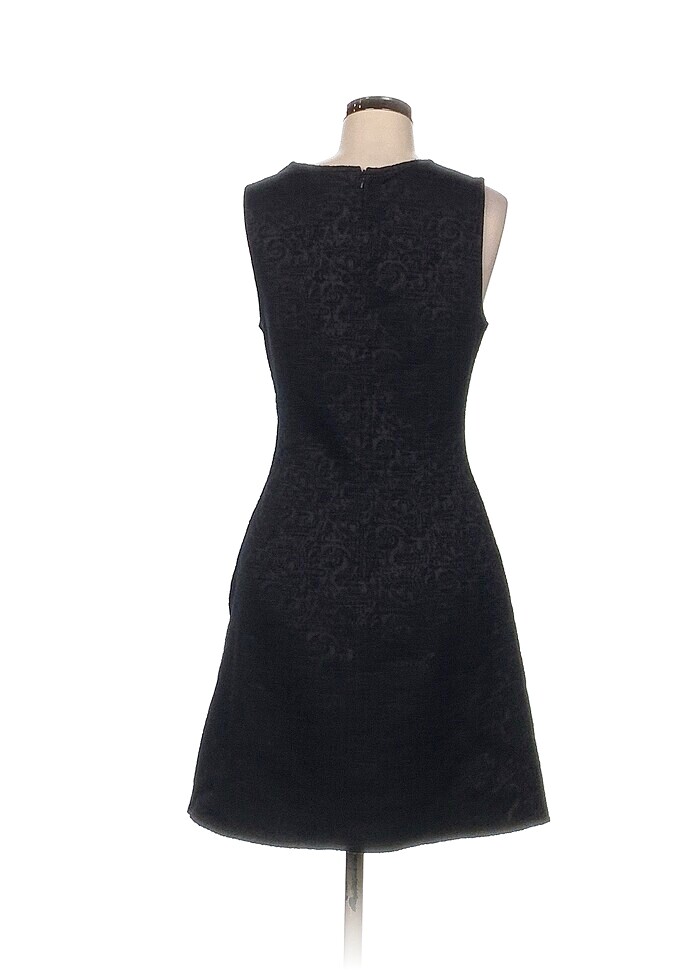 Trendyol & Milla Kısa Elbise %70 İndirimli. - Görsel 3