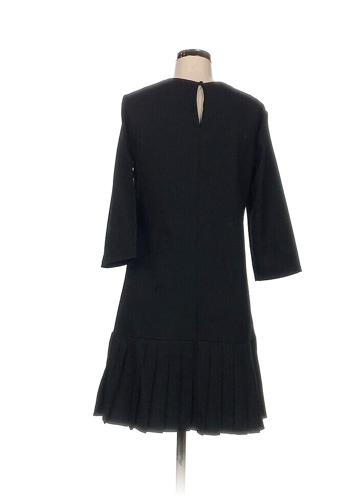 Koton Kısa Elbise %70 İndirimli. - Görsel 3