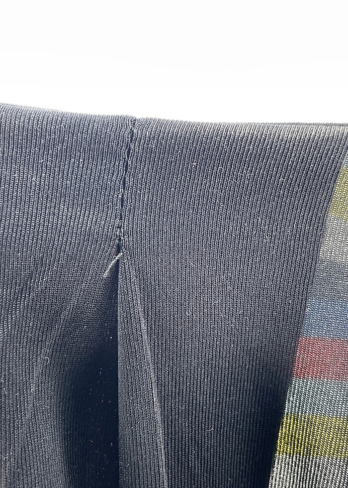 BebePlus  Kısa Elbise %70 İndirimli. - Görsel 4