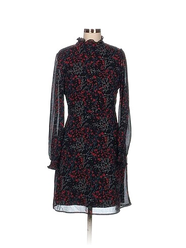 Trendyol & Milla Kimono %70 İndirimli.
