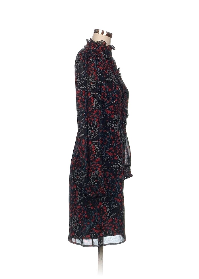 Trendyol & Milla Kimono %70 İndirimli. - Görsel 2