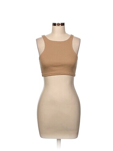 Zara Bluz %70 İndirimli.
