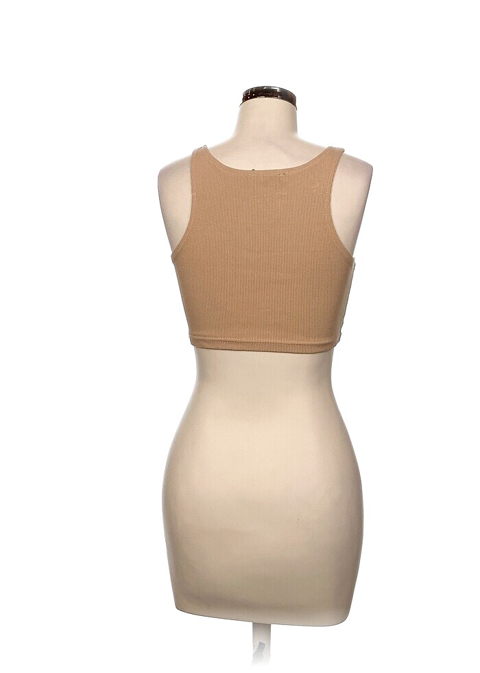 Zara Bluz %70 İndirimli. - Görsel 3