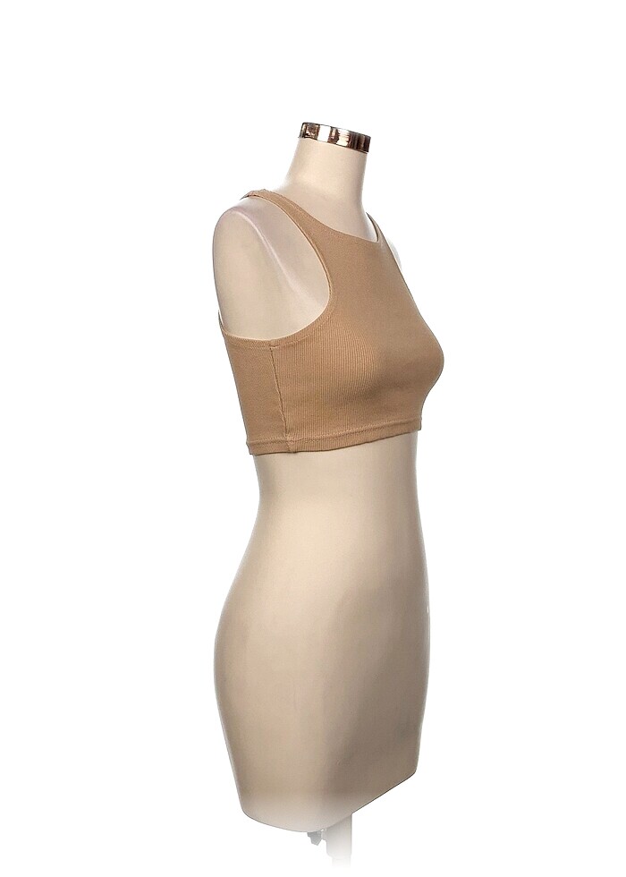 Zara Bluz %70 İndirimli. - Görsel 2