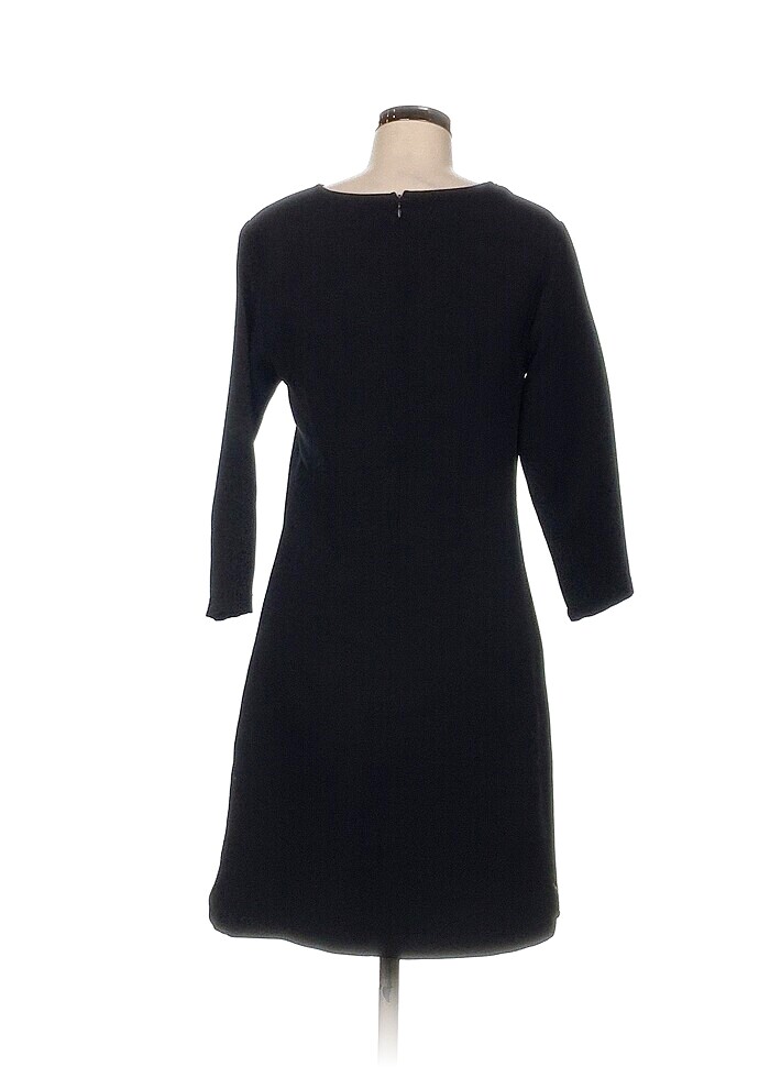 Koton Kısa Elbise %70 İndirimli. - Görsel 3