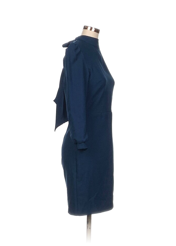 Trendyol & Milla Kısa Elbise %70 İndirimli. - Görsel 2