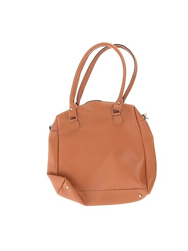 Vintage Love Kol Çantası %70 İndirimli. - Görsel 2