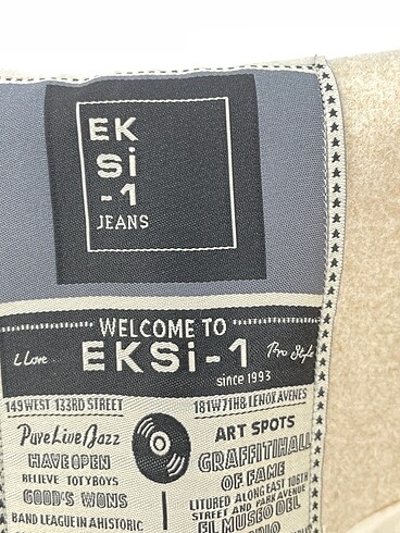xl Beden ten rengi Renk Vintage Love Kaban %70 İndirimli.