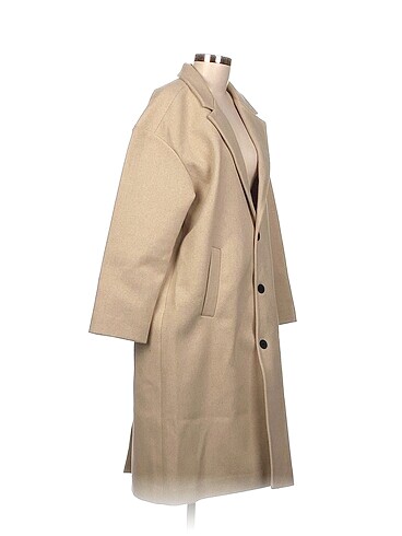Vintage Love Vintage Love Kaban %70 İndirimli.