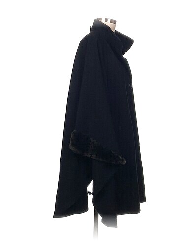 Vintage Love Vintage Love Kaban %70 İndirimli.