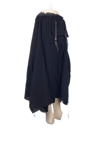 Vintage Love Vintage Love Düz Kesim %70 İndirimli.