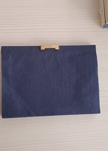 Ikea çerçeve
