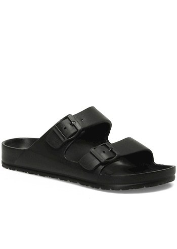 Terlik #Polaris orjinal ortopedi taban - Görsel 3