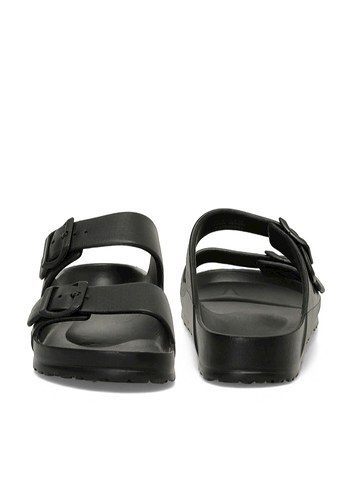 Terlik #Polaris orjinal ortopedi taban - Görsel 2