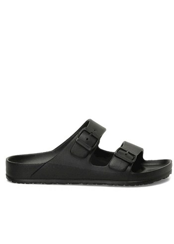 Terlik #Polaris orjinal ortopedi taban - Görsel 6