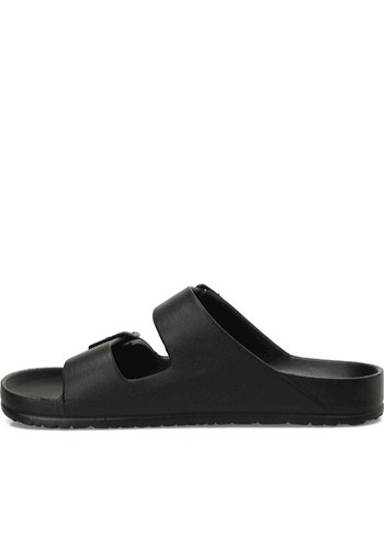 Terlik #Polaris orjinal ortopedi taban - Görsel 4