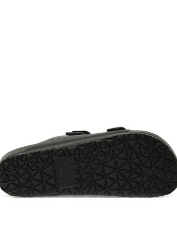 Terlik #Polaris orjinal ortopedi taban - Görsel 5