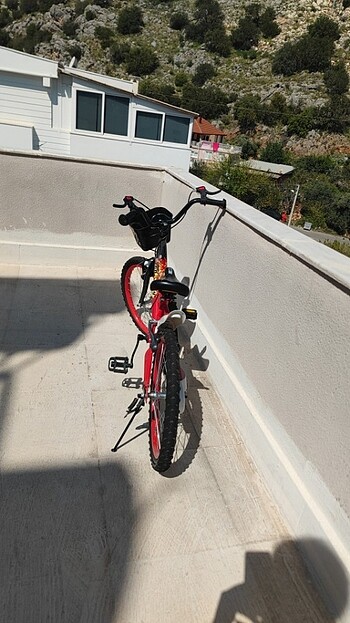 Diğer Bisiklet