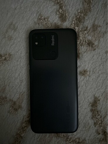 Redmi 10A