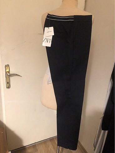 Zara pantolon