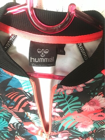 Eşofman üstü - Görsel 4