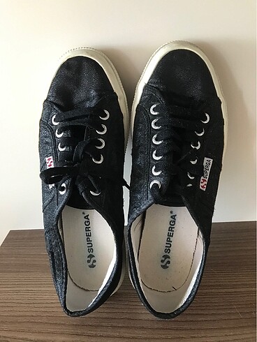 Superga Spor ayakkabı