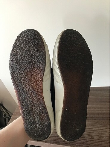 39 Beden siyah Renk Spor ayakkabı