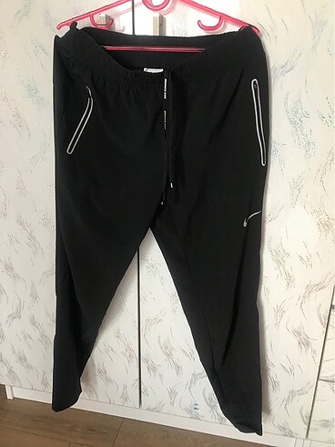 Nike eşofman altı