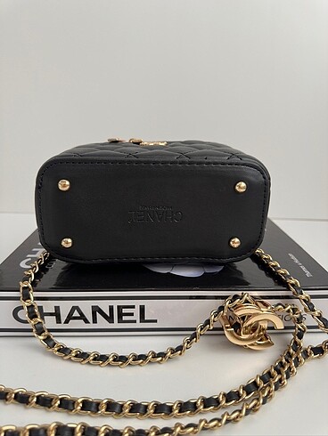 Chanel CHANEL
