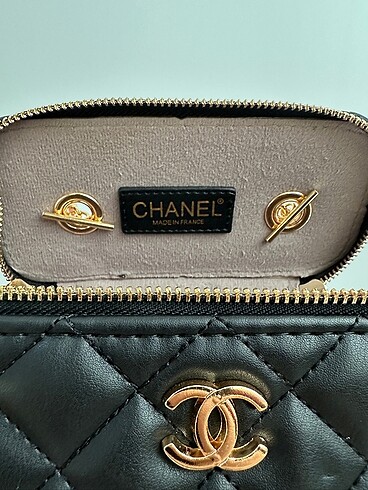 Beden CHANEL