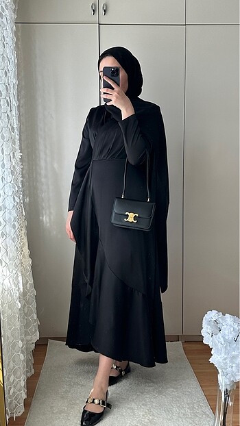 Celine