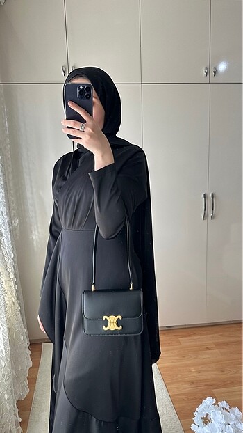  Beden Celine