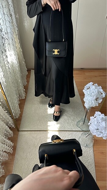 Celine Celine